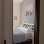 Fab * Palermo