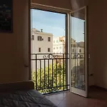 Fab Palermo