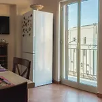 Fab *