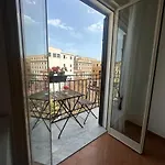 Fab * Palermo