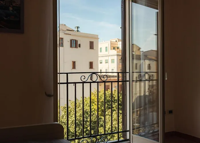 Fab Palermo