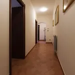 Fab Apartment Palermo