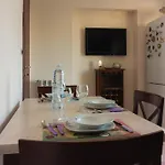 Fab *